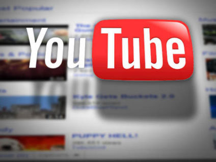 Youtube açılacak mı? İşte AYM'nin verdiği karar