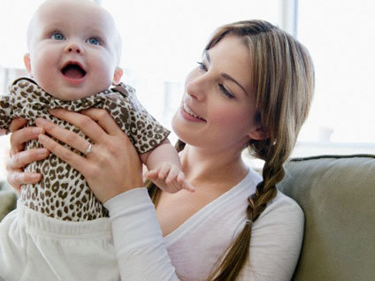 3 çocuğu olan kadınlara erken emeklilik geliyor