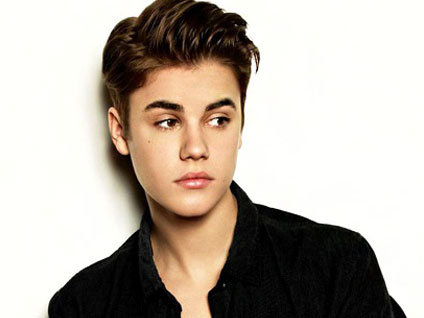 Justin Bieber' 'Irkçılık' özürü
