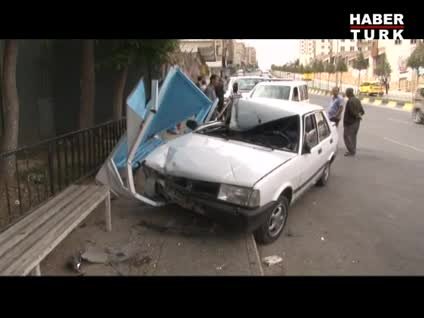 Unutulan el frenleri gencecik hayatlara mal oldu