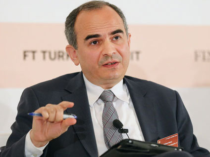 Hükümet Merkez Bankası Başkanı Erdem Başçı'nın sunumunu olumlu buldu