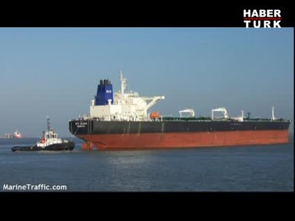 Kürt petrolüne ne olacak?