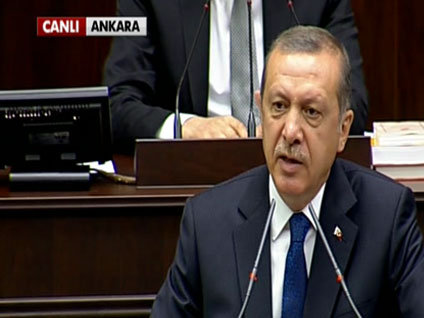 "İnlerine girdik, çok vahim deliller çıkıyor"