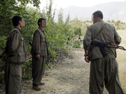 Hükümetin PKK'ya karşı B ve C planı ne?