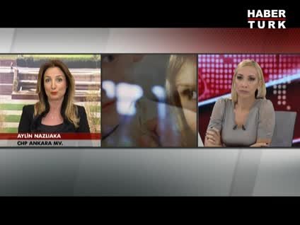 Kadın ve çocuklara yönelik cinsel istismarda yeni düzenleme