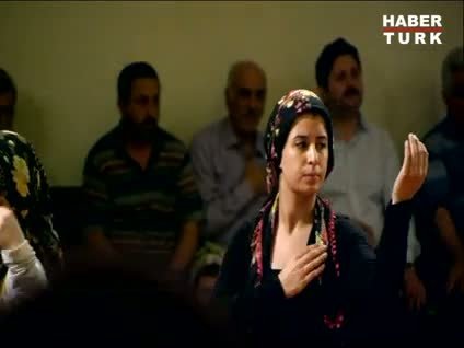 Başbakanlık'tan çok özel bir Türkiye klibi