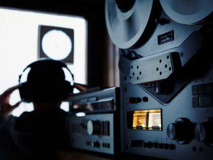 Yargıtay'dan kritik dinleme kararı