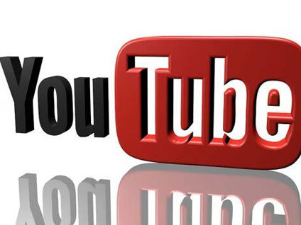 AYM, Youtube'un açılmasına ilişkin gerekçeli kararını açıkladı