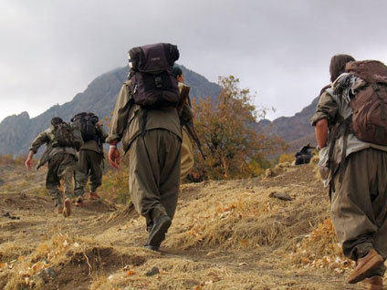 Çözüm için yeni yol haritası