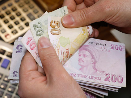 Annelere erken emeklilik hakkı doğuyor