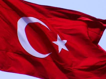 Diyarbakır'da Türk bayrağının indirilmesiyle ilgili son gelişme