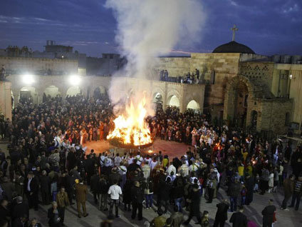 IŞİD'in ele geçirdiği Musul Türkiye ve Dünya için neden önemli?