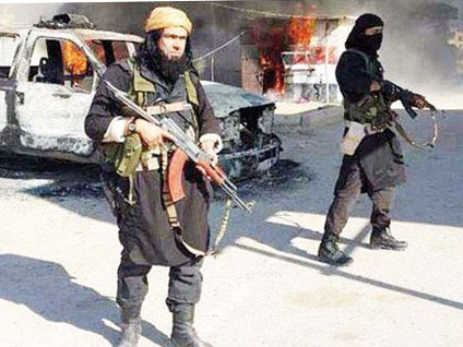 Rehin şoför sayısı 31'e yükseldi ailelerin endişeli bekleyişleri sürüyor