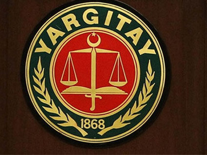 Yargıtay'ın yapısı değişiyor