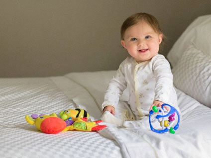 İthal ürün alırken dikkat