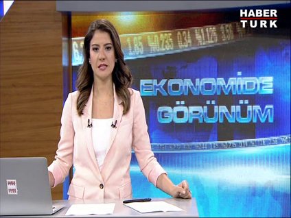 Küresel piyasalar Irak'ta tırmanan gerilimle baskı altında