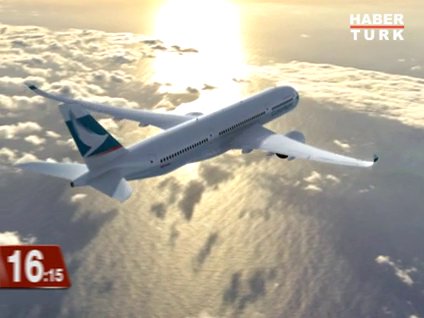 Mavi Balkonlu Evleri ve gece hayatının kesişim noktası "Mykanos" Airport'ta