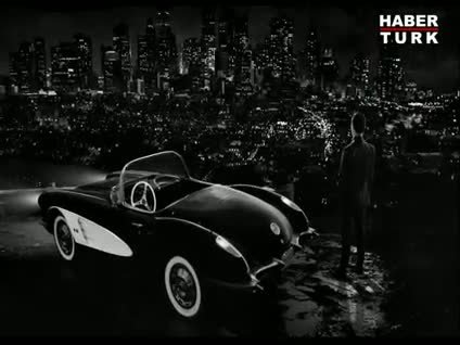 Sinemaya Sun City 2 geliyor