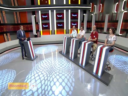 Süper Bulmaca ay finali