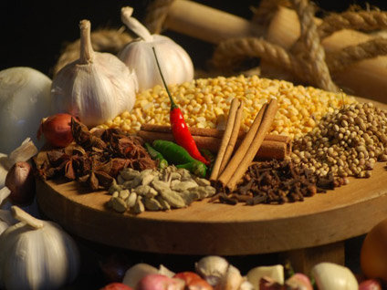 Ramazan ayı yaklaşırken gözler gıda fiyatlarında...