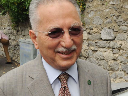 CHP ve MHP'den Köşk seçimleri için yeni atak