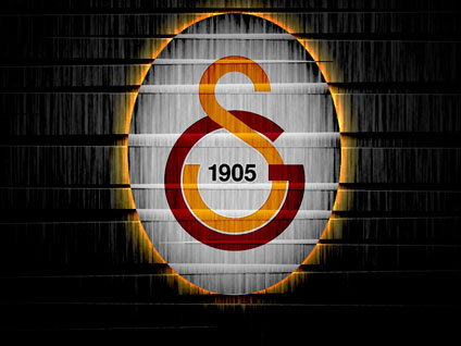 Galatasaray tarihi bir karara imza attı