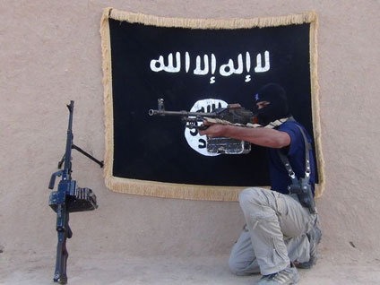 IŞİD, Musul'da 'Tövbe Kartı' dağıtıyor iddiası