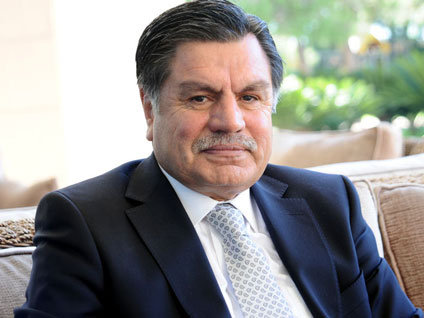 Anayasa Mahkemesi Başkanı Haşim Kılıç Balyoz kararını nasıl aldıklarını açıkladı