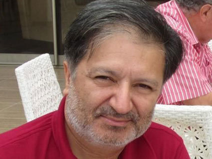 Ünlü cerrah "Lejyoner" hastalığından hayatını kaybetti