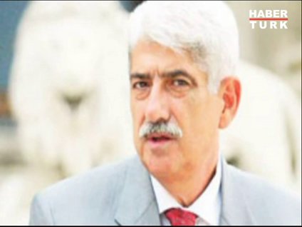 Murat Sökmenoğlu hayatını kaybetti