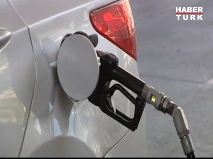 Akaryakıtta tavan fiyat uygulaması yeniden gündemde