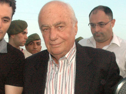 Balyoz heyetine dava yolu