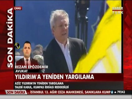 "Bu önemli bir gelişmedir"