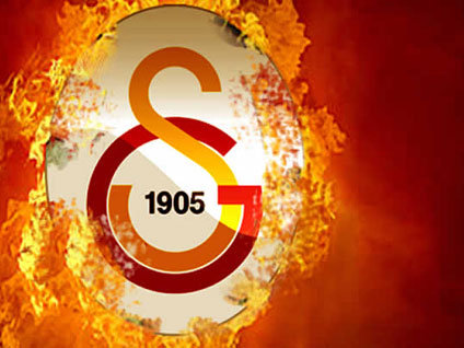 Galatasaray'da gözler yönetimde