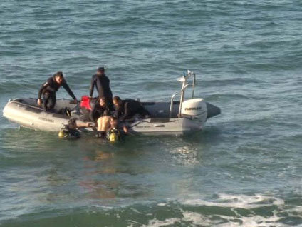 Türkiye'de boğulma vakaları arttı