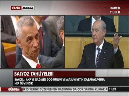 Engin Alan'ı duygulandıran konuşma