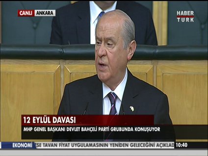 "Bedel ödeme sıramızı savdık"