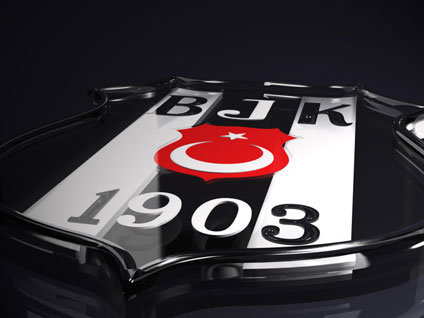 UEFA'dan Beşiktaş'a Şampiyonlar Ligi daveti