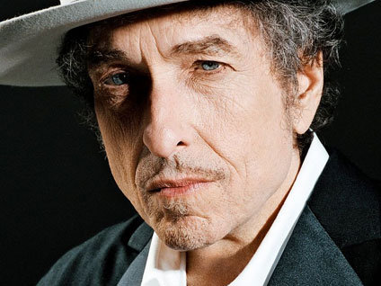 Bob Dylan'ın şarkı sözüne rekor fiyat