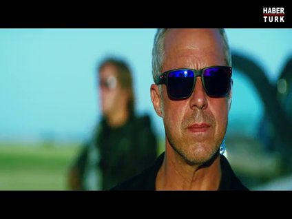 Transformers: Kayıp Çağ