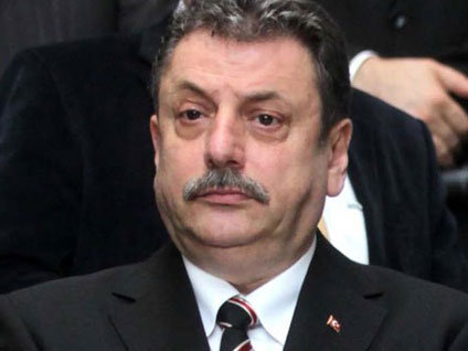 17 Aralık soruşturmasının savcısı Hadi Salihoğlu konuştu