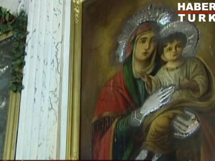 ABD'de Türkiye karşıtı tasarı