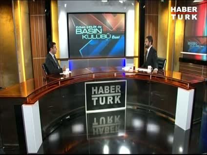 HDP'nin Cumhurbaşkanı adaylığı için sır gibi sakladığı isim