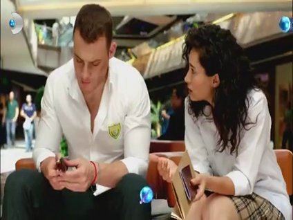 Güneşi Beklerken 50.Bölüm Fragmanı