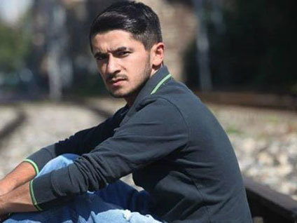 Okmeydanı'nda hayatını kaybeden Burak Can'ın raporundaki ilginç detay