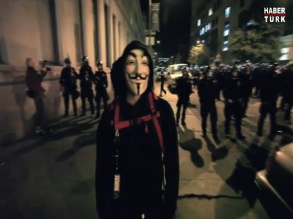 "İnternetin Öz Çocuğu: Aaron Swartz"