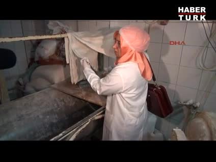 Ramazan denetiminde sınıfta kalan lokantalar