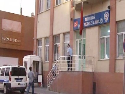 İstanbul, İzmir ve Adana kadın cinayetlerinin adresi oldu