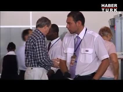 El Kaide, uçaklara bomba yerleştirecek iddiası ABD'yi alarma geçirdi