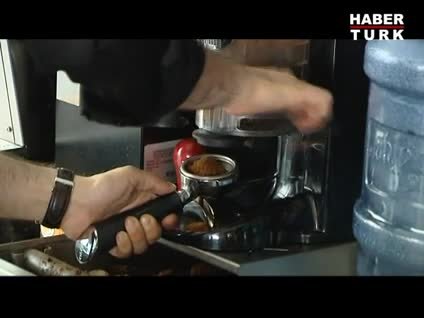 Altını bile sollayan kahveden nasıl para kazanılır?